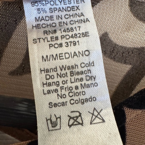 Wedding guest dress/special occasion - Picture 6 of 6